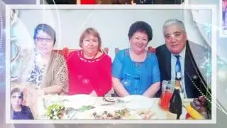 Еске алу