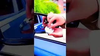 Smart Unique product for car 🚗🚗🚗 #youtubeshort #shorts #smarproduct99 #product #gadgets