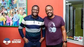 Ayiti Analytics yon konpayi ki f&egrave; f&ograve;masyon, konsiltasyon ak rech&egrave;ch sou done syantifik