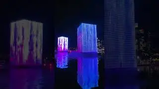 #sydney #australia #australiatravel #filipinoinaustralia #viral #viralvideo #viralreels #highlights 