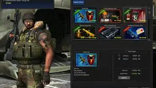 Point Blank 1.250.000 K NG HARCAMA !