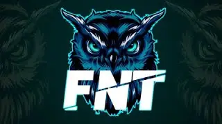 FnT Vs RocketTeam - Lado TR (Copa Gamerscard)