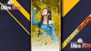 😕Aa Vat To Hmjatee Nthee Taree we shu Mayu Judgee Bgathee Maree Aaye Meedhee Meedhee Taree Aa varom🥀