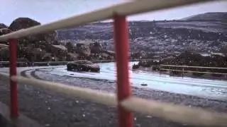 DRIVECLUB&trade; Season Pass Trailer | PS4