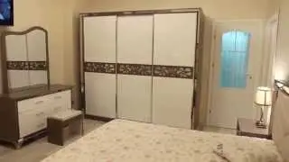 Apartament 2 camere, de lux, ultracentral, Constanta