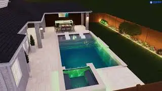 Gallo Family Project (Version 2) Professionally Designed By- Mason Moran