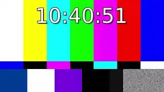 python Live Stream