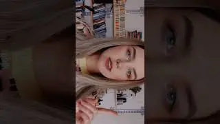 ЕРЕСИ В ЦЕРКВИ