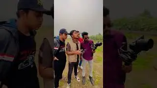 Dji Air 2 💥Shooting Time#fyp #djiair2#djiair2s#djiair2video #trendingshorts#djidrone #droneshooting