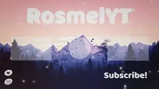 Outro Para RosmelYT 2051
