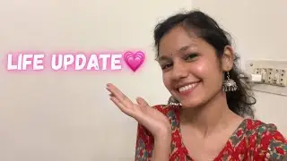 A Day In My Life💗|| Skincare|| Routine ||Cooking|| Life Update|| Priya Dhapa