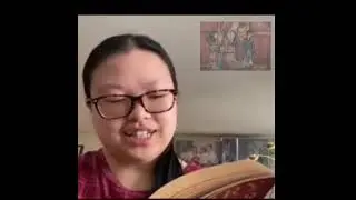 Harry Potter and the Sorcerer's Stone Chapter 9: The Midnight Duel