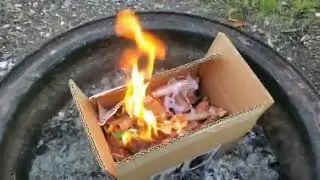 Disposing Of My Old Penny Rolls