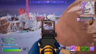 TynTynTyn