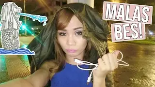 Exploring SINGAPORE at 2 AM! Is it really SAFE?
