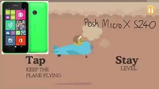 All Bored Smashing: GROCERY STORE PHONES! Products with Stupe