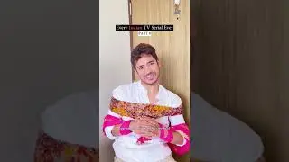 He was KIDNAPPED while his wife was SUFFERING 😱 | YT #shorts daily | Funyaasi #shortsvideos
