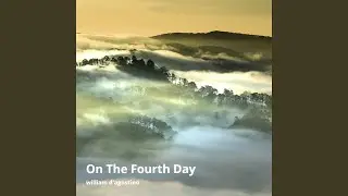 On the Fourth Day
