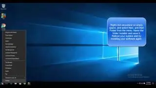 FIX: Error Code 2755