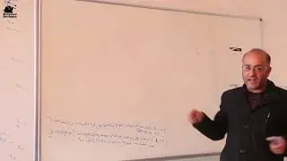 محاسبة 1 اعداد ميزان المراجعة