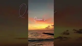 Unha pintada - Condenado  #hitsdomomento #melhorm&uacute;sica #aovivo