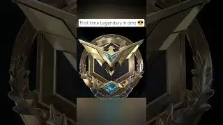 First Legendary in DMZ! Animation Reveal 🔥 #codmobile #codm #gaming