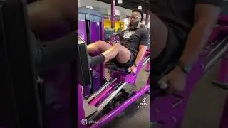 Leg Day with My Ace! #TeamFAE  #legday #BeBetter