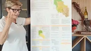 La Colombera, Piemonte: Slow Wine 2023