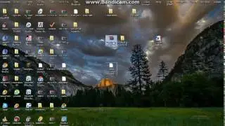 мощный Кнайф бот для кс 1.6
