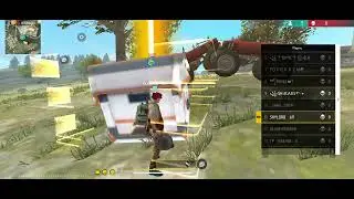 Giveaway 🥳🥳🥳🥳 | Trz gaming YT | Check description 