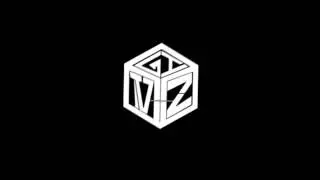 GIVZY-GUESS WHO'S BACK?