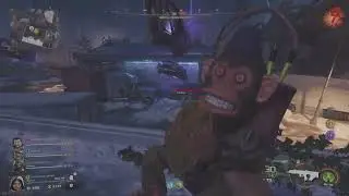 Call of Duty_20260111105842