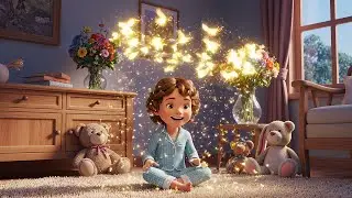 Best Nursery Rhymes 1 Hour Completion | Kids Songs & Baby Songs