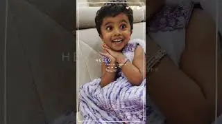 #funny #baby#photoshoot