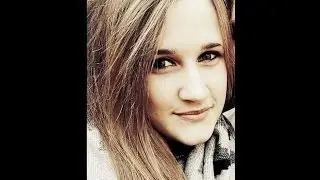 Eine Kerze für Larissa Soblik ✿ *1994 †2015 - Flug 4U9525🎗️