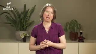 Dr. Deborah Zucker - &ldquo;Being in relationship is so at the core of what brings us vitally alive