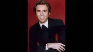 Walter Scott--Bob SegerTribute (rare live recording in Toronto Canada)