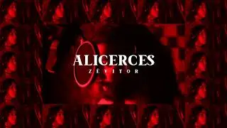Z&eacute;Vitor - Alicerces