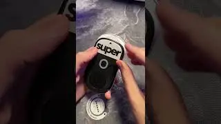 Стеклянный коврик для мыши против стеклянных коньков для мыши⁉️