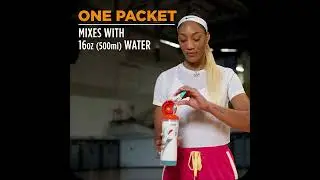 #onlineshopping #gatorade #G #zero  #powder  #fruit  #punch  #variety  #pack  #individual  #packets