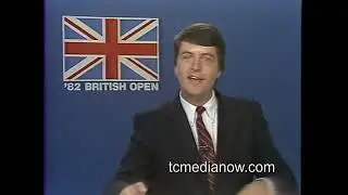 KSTP Robb Leer Sports, 1982