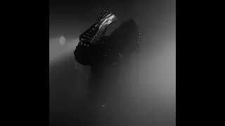 [FREE] EsDeeKid Type Beat - 