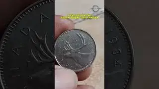 UANG KOIN KUNO PERAK LANGKA DAN MAHAL #duitlama #coin #uang #uangkuno #rupiah #koin #bank #duit