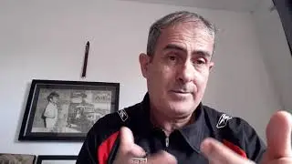 ELEI&Ccedil;&Otilde;ES SPFC 2020- Parte 1