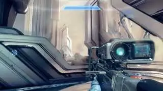 H4 PGL 1v1 with dr4miS (50-0) vs Justin_Mapes. Full series.