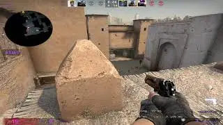 f0jeje