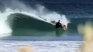 Electric Visual - Highway To Swell - Episode 2