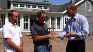 Meet Commercial Builders Bucks County - General contractors Montgomery County