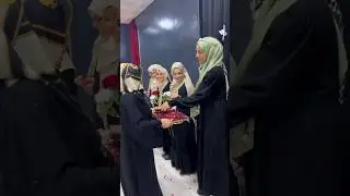 mohammad nabina 🫅💫 Hafiz e quran #hafiz #islamicstatus #viralnaat #trendingshorts #viral #quran