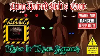 Vampire Clans Honest Thoughts